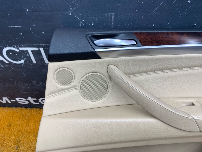 обшивка двери, 4000 рублей, Красноярск