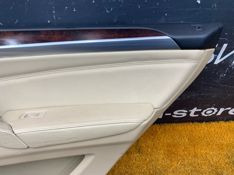 обшивка двери, 4000 рублей, Красноярск