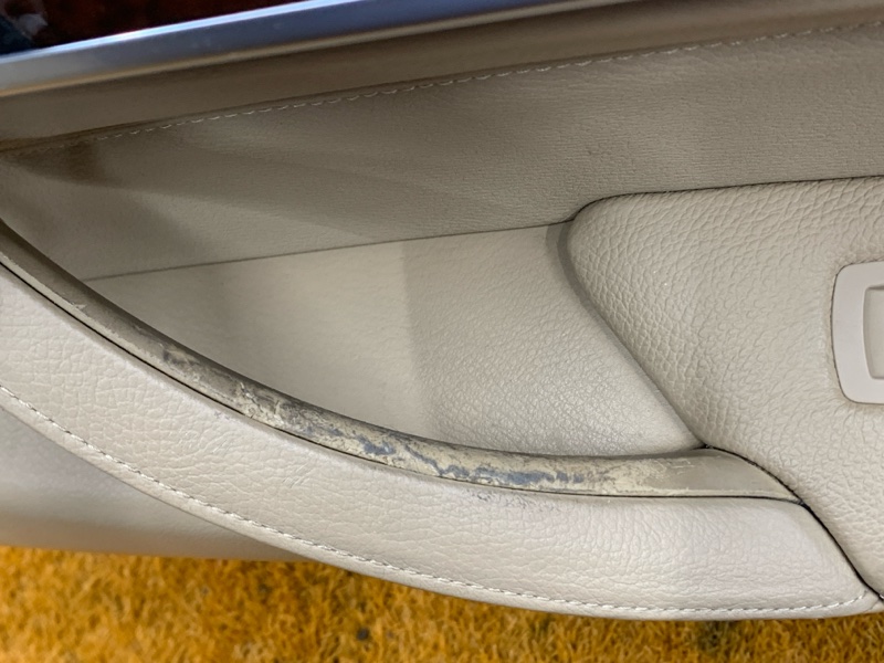 обшивка двери, 4000 рублей, Красноярск