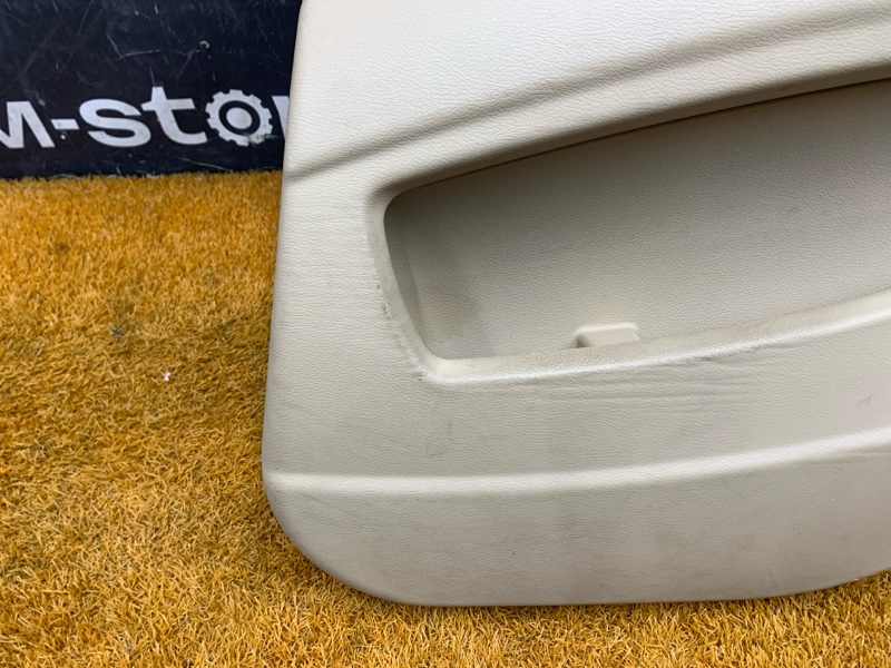 обшивка двери, 4000 рублей, Красноярск