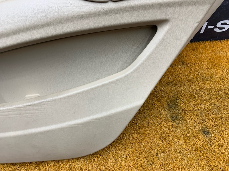 обшивка двери, 4000 рублей, Красноярск