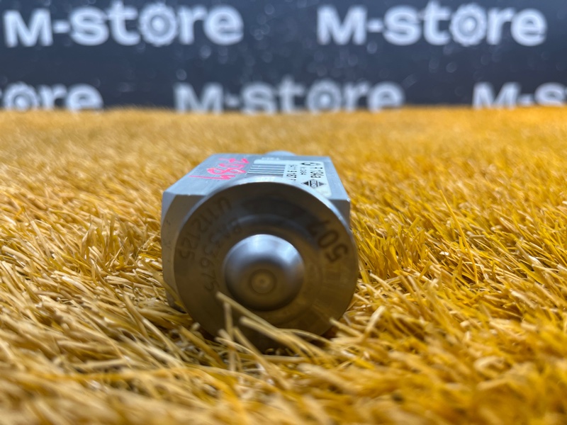 Клапан кондиционера, 1000 рублей, Красноярск