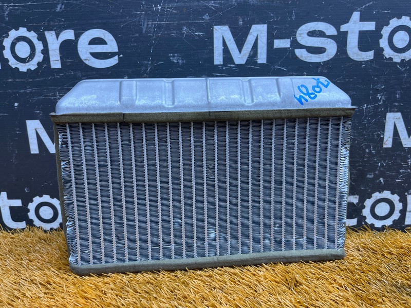 радиатор печки, 500 рублей, Красноярск