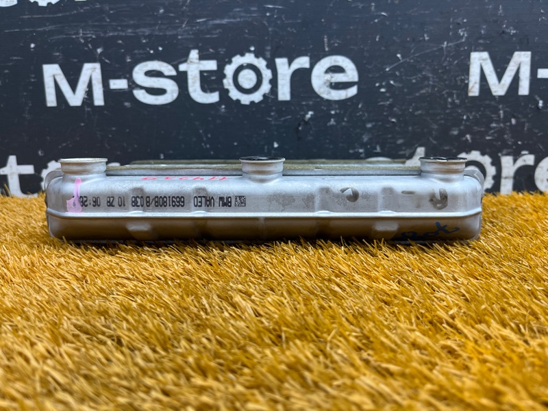 радиатор печки, 500 рублей, Красноярск