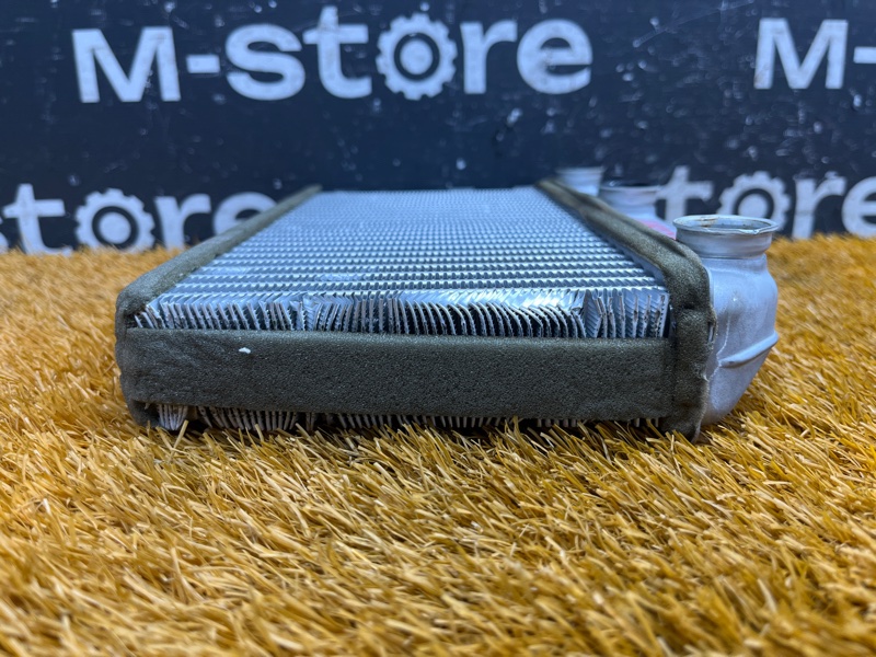 радиатор печки, 500 рублей, Красноярск