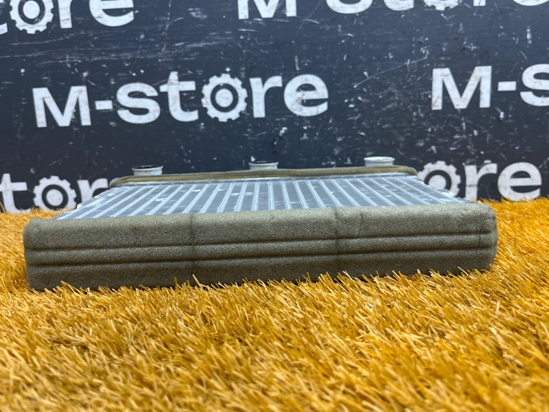 радиатор печки, 500 рублей, Красноярск