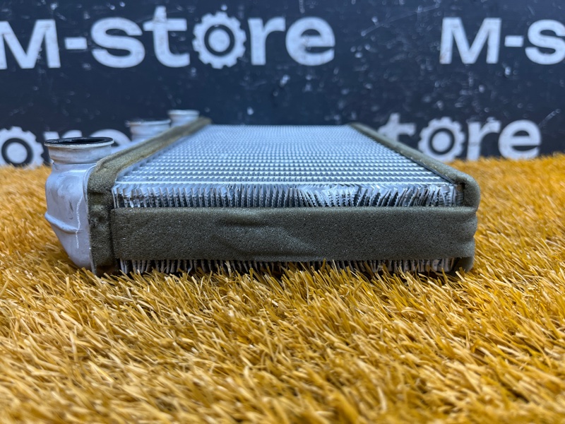 радиатор печки, 500 рублей, Красноярск