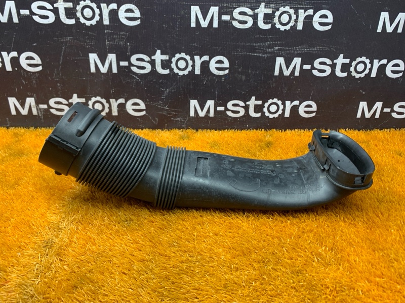 патрубок воздушного фильтра, 3000 рублей, Красноярск