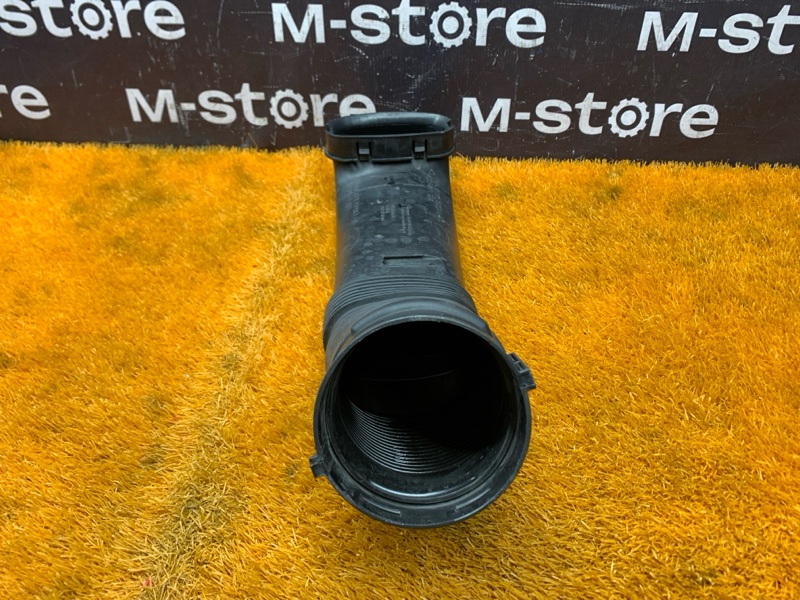 патрубок воздушного фильтра, 3000 рублей, Красноярск