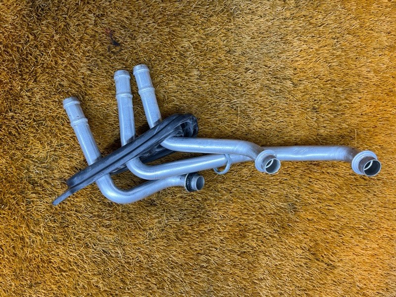 радиатор печки, 500 рублей, Красноярск