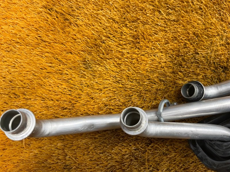 радиатор печки, 500 рублей, Красноярск