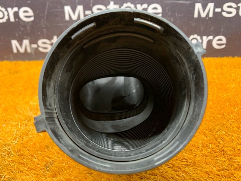 патрубок воздушного фильтра, 3000 рублей, Красноярск