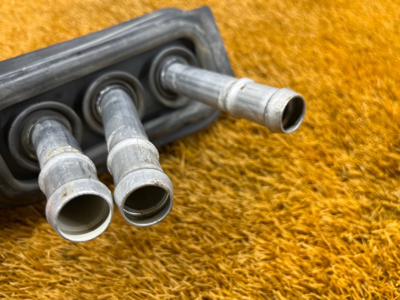 радиатор печки, 500 рублей, Красноярск