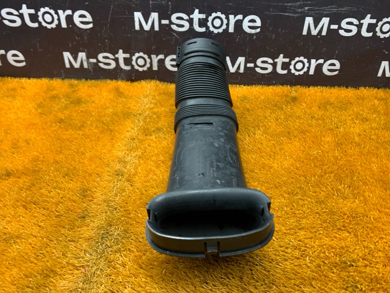 патрубок воздушного фильтра, 3000 рублей, Красноярск