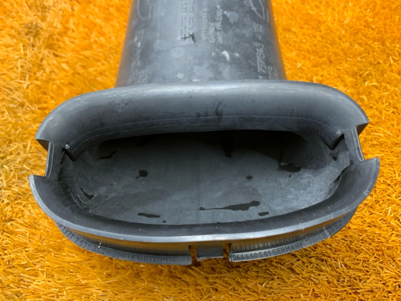 патрубок воздушного фильтра, 3000 рублей, Красноярск