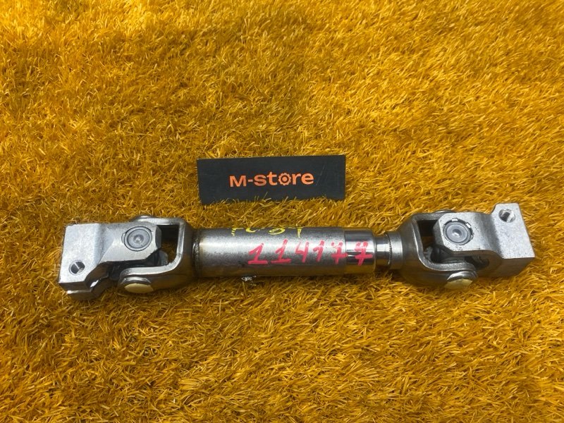 Карданчик рулевой, 1500 рублей, Красноярск