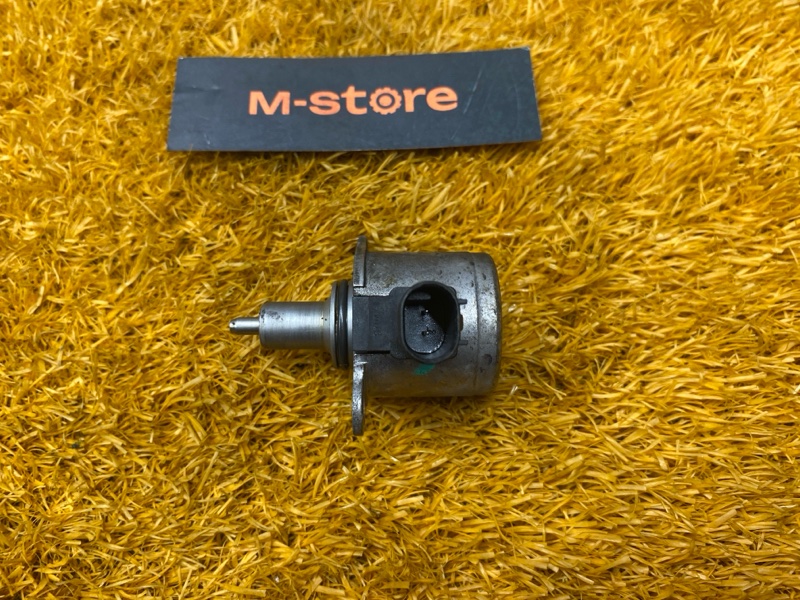 Сервотроник(клапан рулевой рейки), 3000 рублей, Красноярск