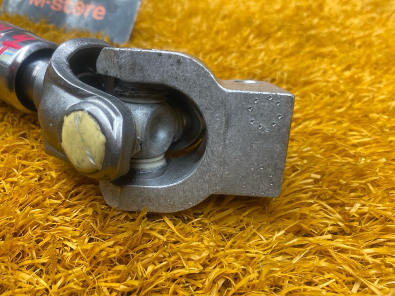 Карданчик рулевой, 1500 рублей, Красноярск