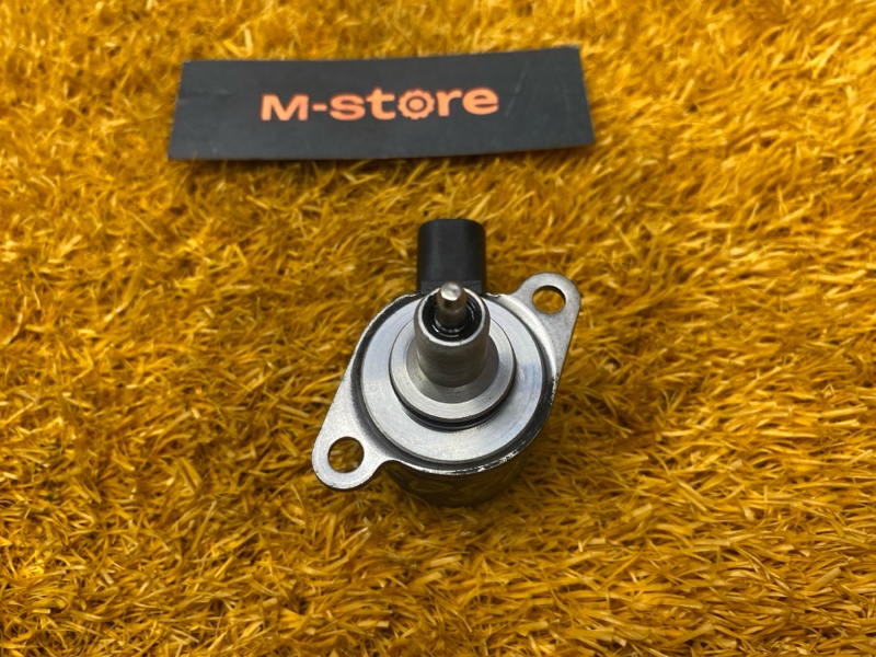 Сервотроник(клапан рулевой рейки), 3000 рублей, Красноярск