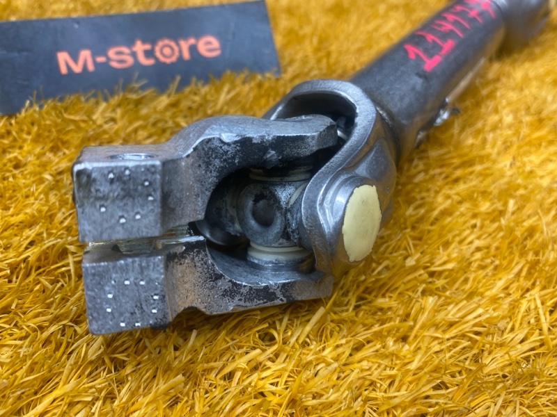 Карданчик рулевой, 1500 рублей, Красноярск