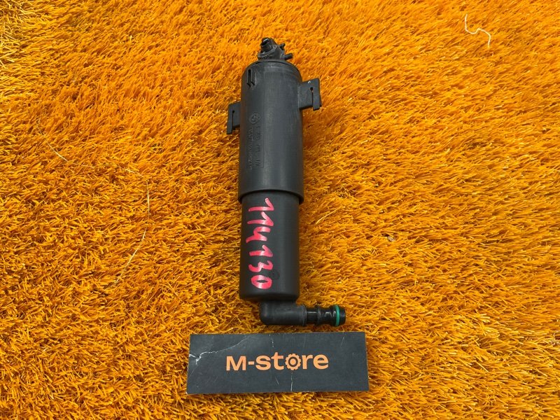 Форсунка омывателя фары, 1500 рублей, Красноярск