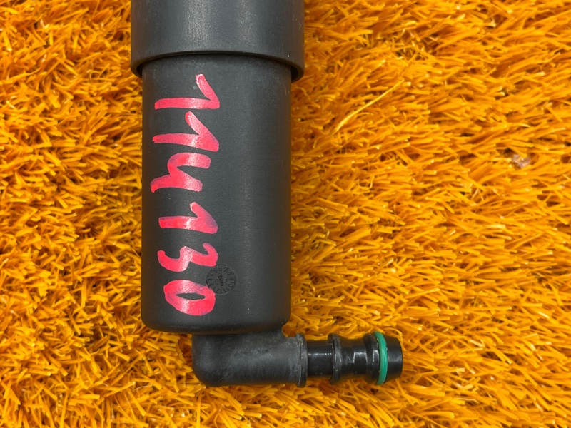 Форсунка омывателя фары, 1500 рублей, Красноярск