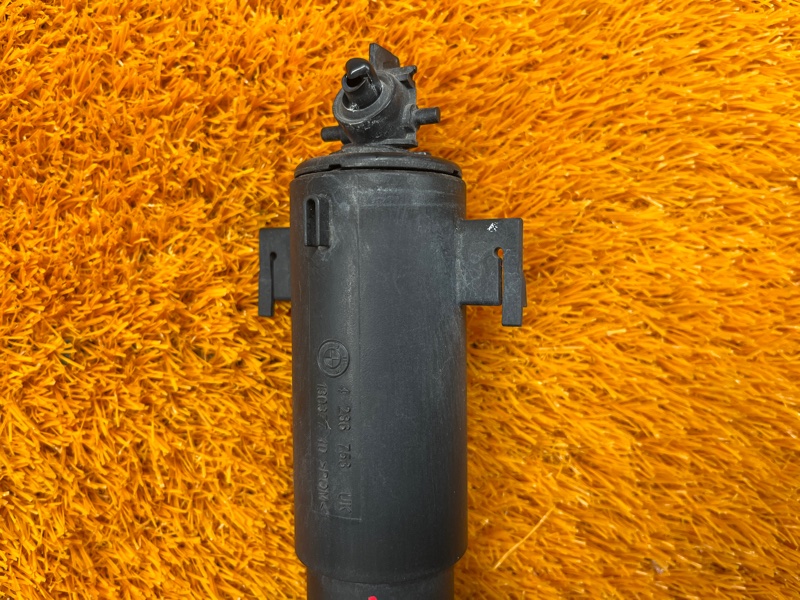 Форсунка омывателя фары, 1500 рублей, Красноярск