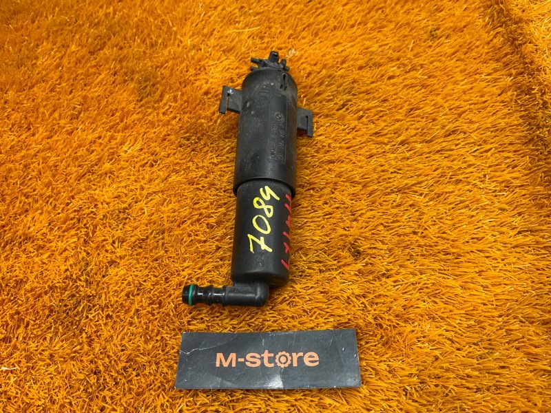 Форсунка омывателя фары, 2000 рублей, Красноярск