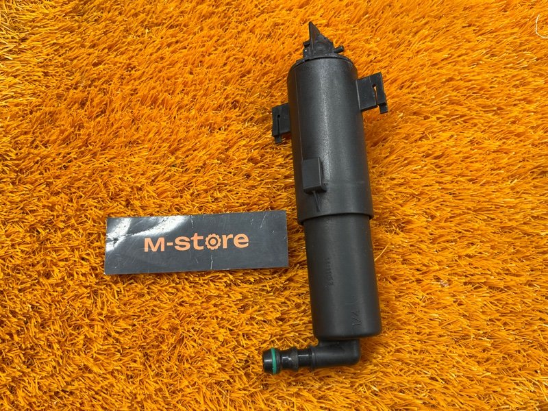 Форсунка омывателя фары, 1500 рублей, Красноярск