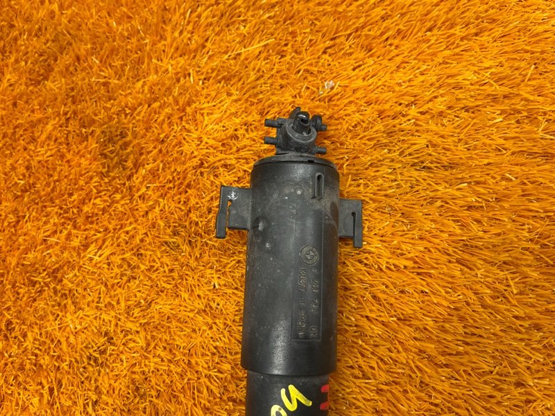 Форсунка омывателя фары, 2000 рублей, Красноярск