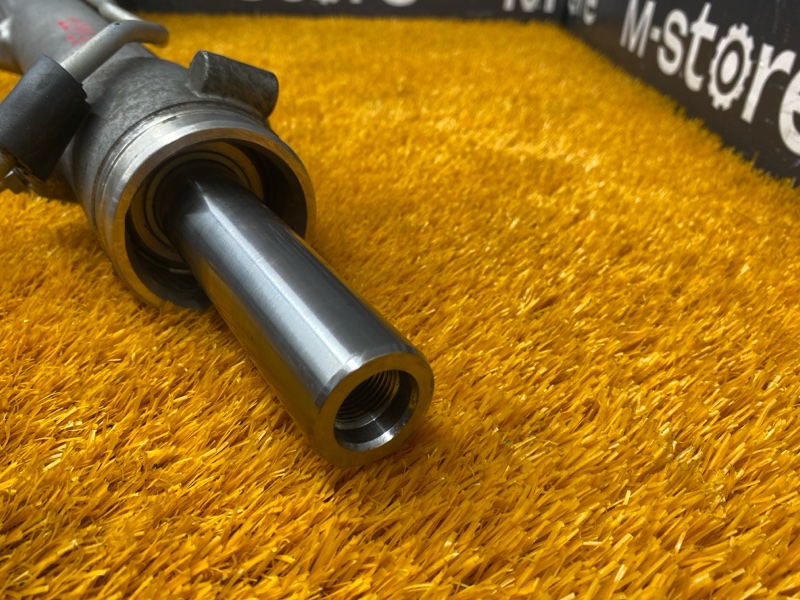 рулевая рейка, 8000 рублей, Красноярск