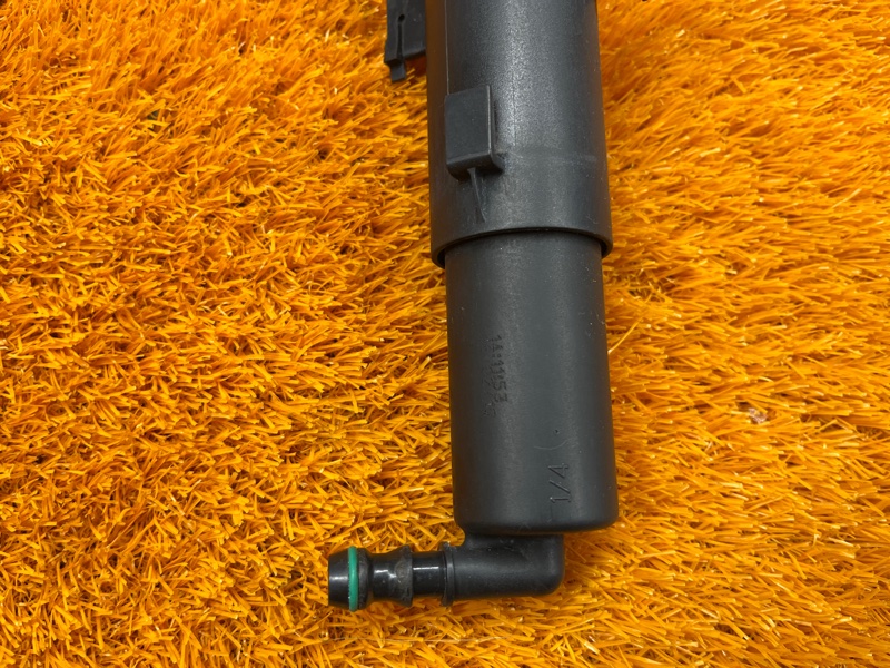 Форсунка омывателя фары, 1500 рублей, Красноярск