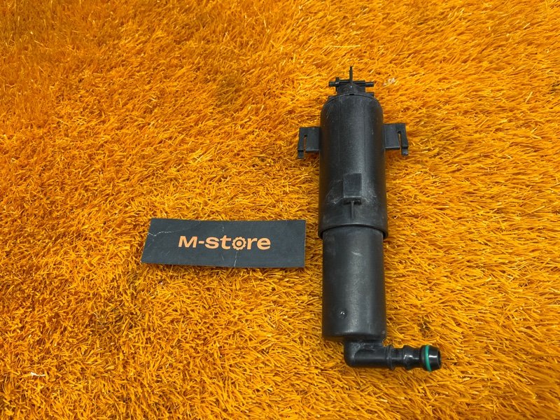 Форсунка омывателя фары, 2000 рублей, Красноярск