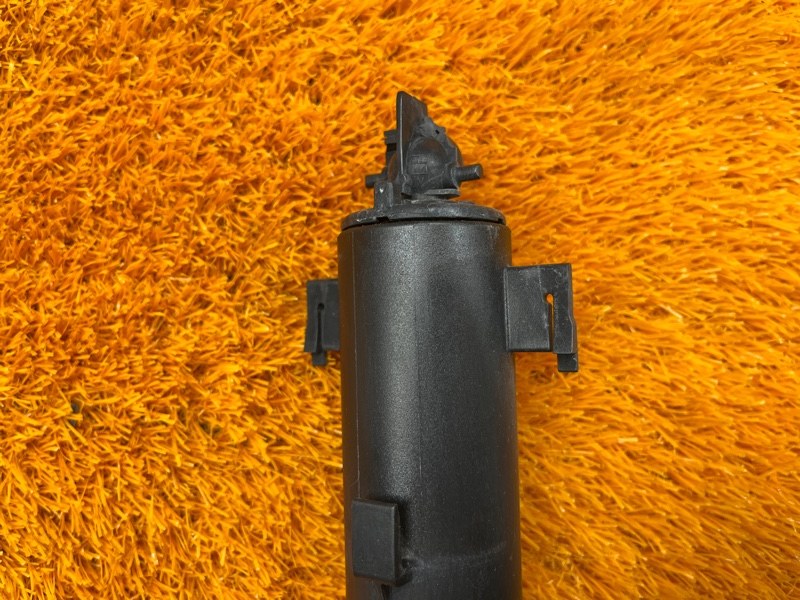 Форсунка омывателя фары, 1500 рублей, Красноярск