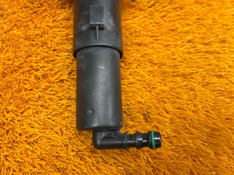 Форсунка омывателя фары, 2000 рублей, Красноярск