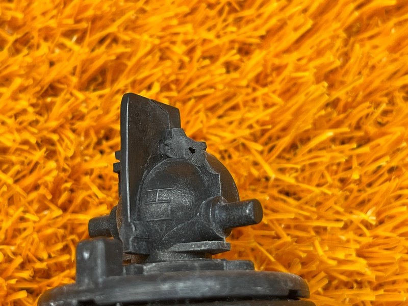 Форсунка омывателя фары, 1500 рублей, Красноярск