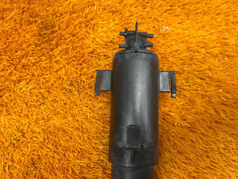 Форсунка омывателя фары, 2000 рублей, Красноярск