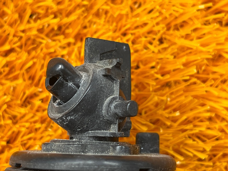 Форсунка омывателя фары, 1500 рублей, Красноярск