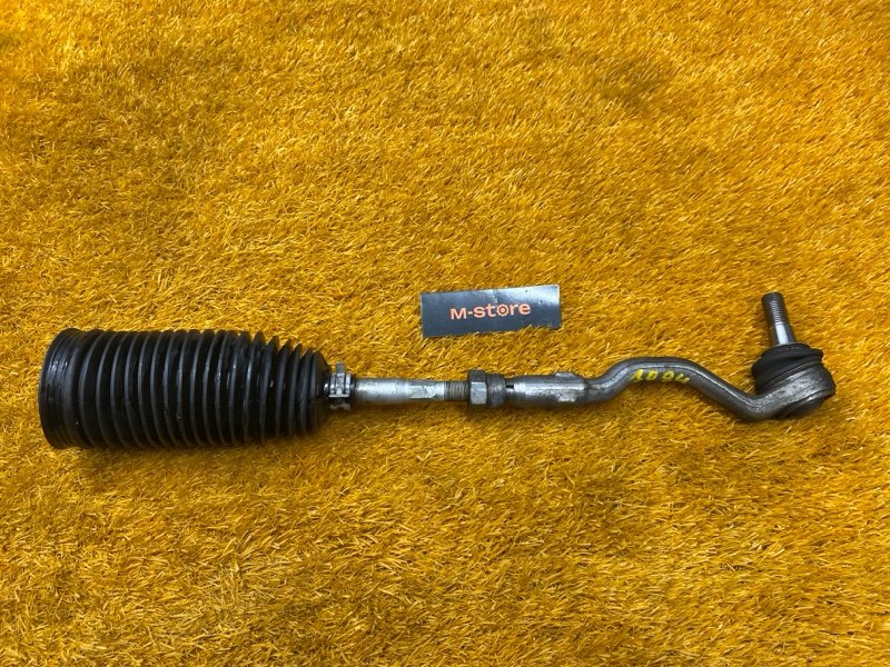 тяга рулевая, 1500 рублей, Красноярск