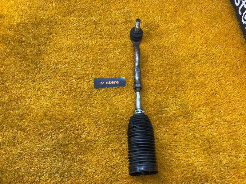 тяга рулевая, 1500 рублей, Красноярск