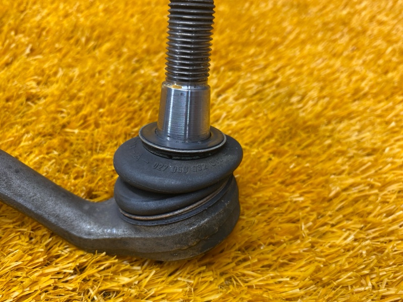 тяга рулевая, 1500 рублей, Красноярск