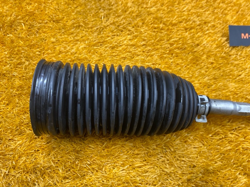 тяга рулевая, 1500 рублей, Красноярск