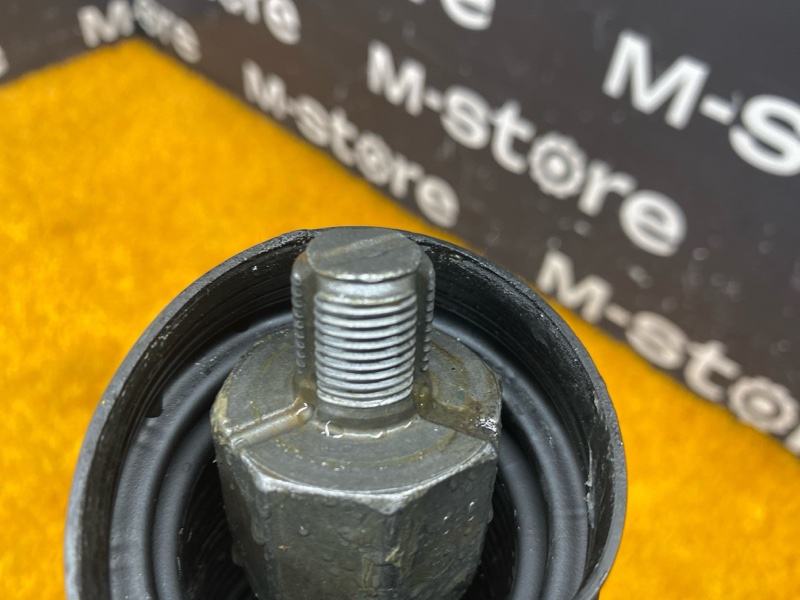 тяга рулевая, 1500 рублей, Красноярск