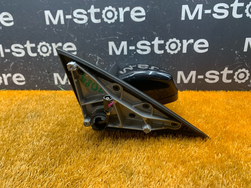 зеркало, 12000 рублей, Красноярск