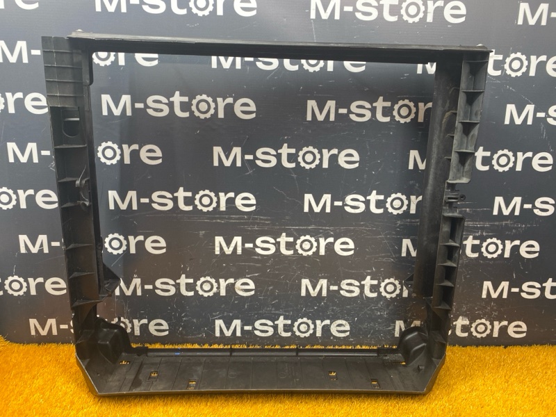 рамка радиатора, 5000 рублей, Красноярск