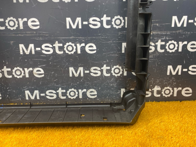 рамка радиатора, 5000 рублей, Красноярск