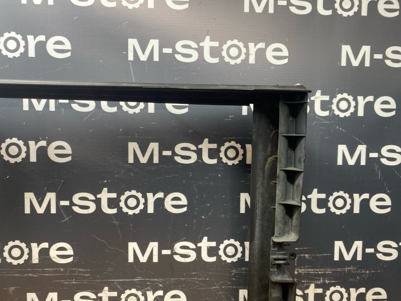 рамка радиатора, 5000 рублей, Красноярск