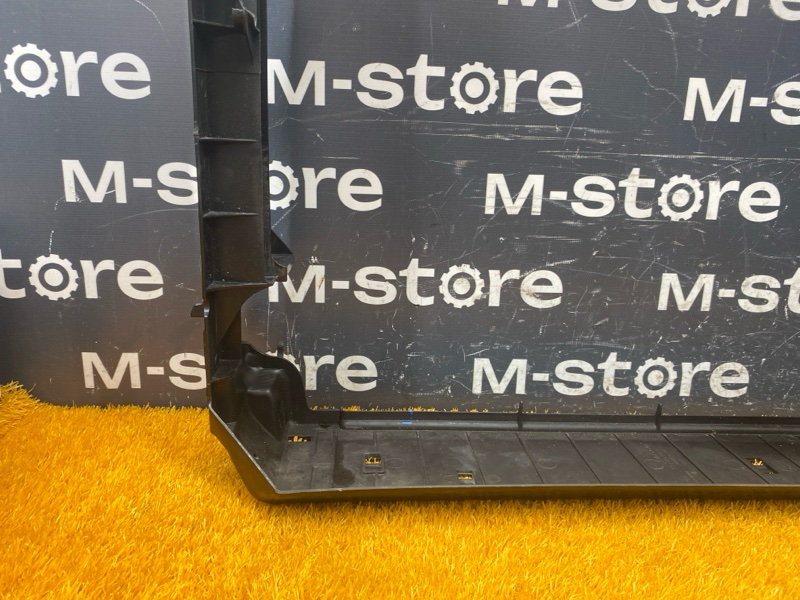 рамка радиатора, 5000 рублей, Красноярск