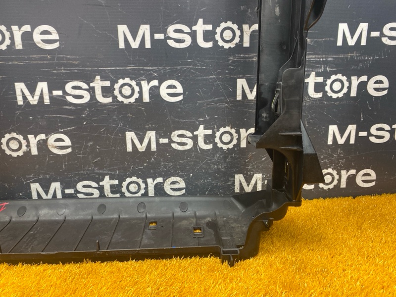 рамка радиатора, 5000 рублей, Красноярск