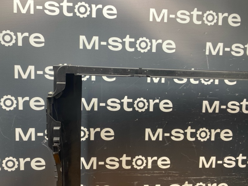 рамка радиатора, 5000 рублей, Красноярск